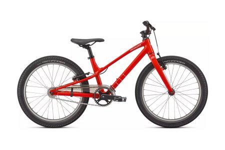 TI-Raleigh Anniversary Edition Frameset