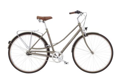 Trek Dual Sport 2 Gen 5