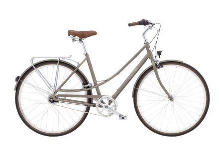Trek Dual Sport 2 Gen 5
