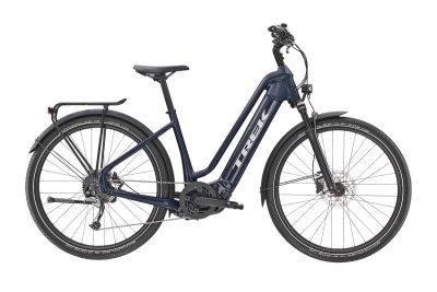 Giant TOUGHROAD SLR 1