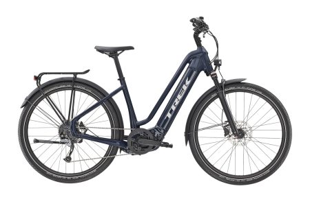 Giant TOUGHROAD SLR 1