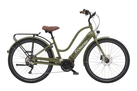 SCOTT SUB CROSS 20