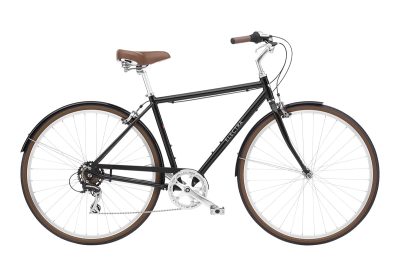 Giant TOUGHROAD SLR EX