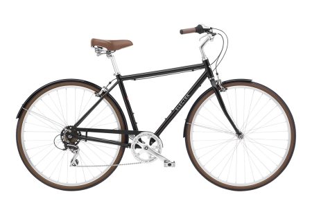 Giant TOUGHROAD SLR EX