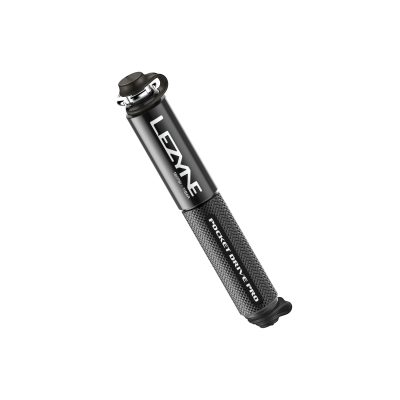 Pocket Drive Pro Hv