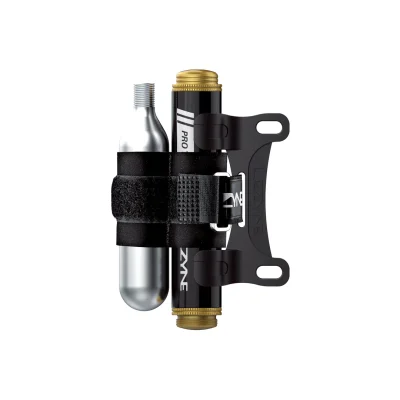 Repair Kit Lezyne Tubeless Pro Load