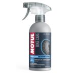 Motul Brake Clean