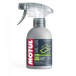Motul Ez Lube