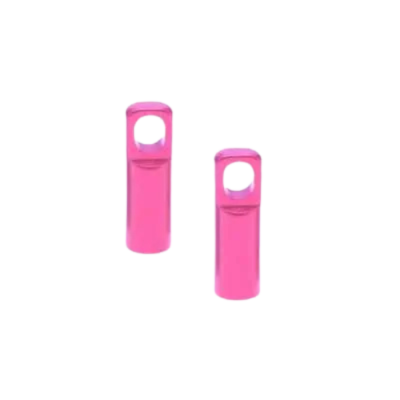 Presta Valve Cap & Core Removal Tool