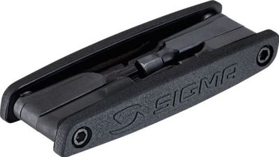 Sigma Pocket Tool Small