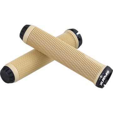 Spike Grip 30