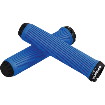 Spike Grip 30