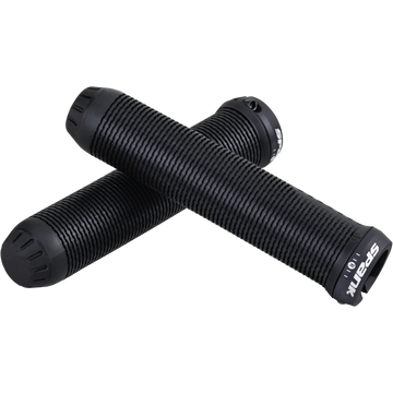 Spike Grip 30