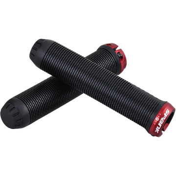 Spike Grip 30
