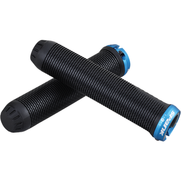 Spike Grip 30