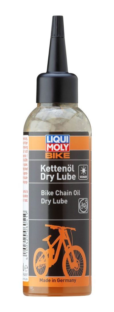 Liqui Molly Dry Chain Lube