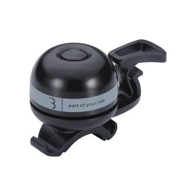 Easyfit Deluxe Bicycle Bell