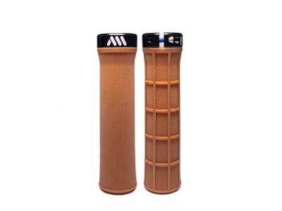 AMS Cero Grip