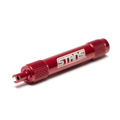 Stans Core Remover