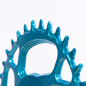 TT Chain Ring 104 Bcd 34T
