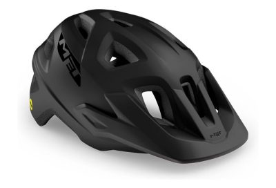 ECHO MIPS CE  BLACK