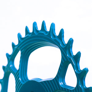 TT Chain Ring 104 Bcd 32T