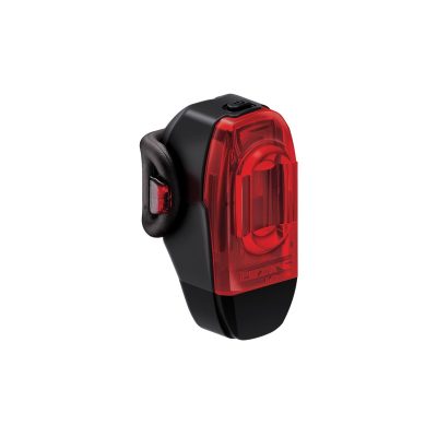 L/Set Rear Lezyne Ktv Drive+