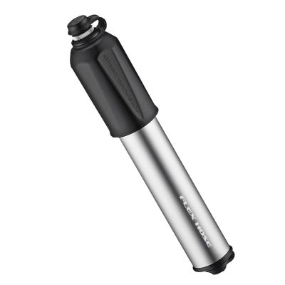 Pump Lezyne Sport Drive Hv S Black