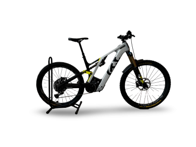 Husqvarna Mountain Cross MC6