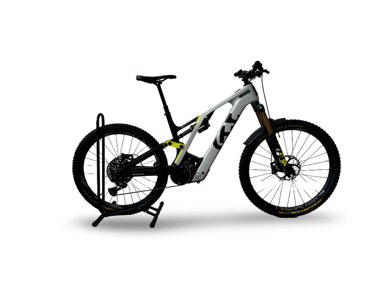 Husqvarna Mountain Cross MC6