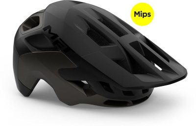 REVO MIPS CE BLACK