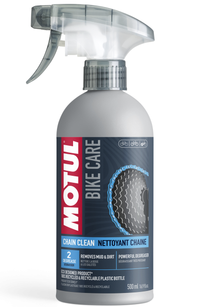 Motul Chain Clean