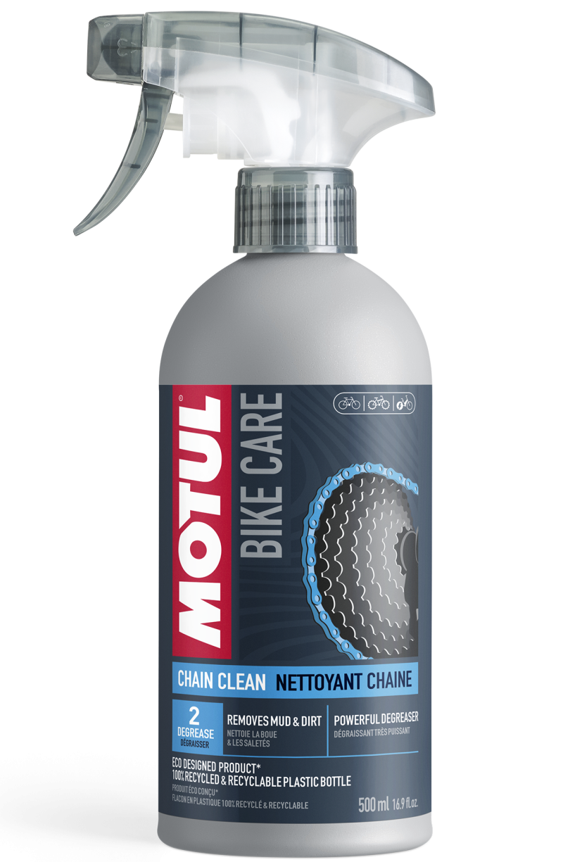 Motul Chain Clean