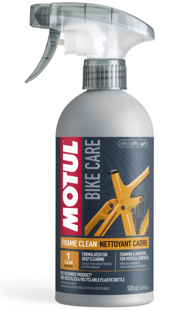 Motul Frame Clean