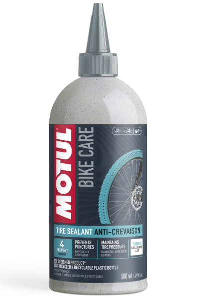 Motul Tire Sealant