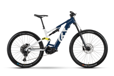 Husqvarna Mountain Cross MC2