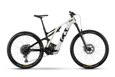 Husqvarna Mountain Cross MC4