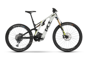 Husqvarna Mountain Cross MC6 – AMC Bicycles