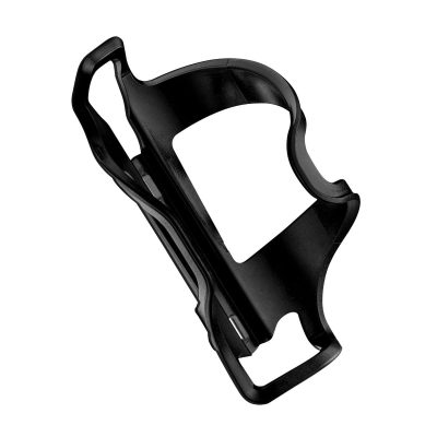 W/Bottle Cage Lezyne Flow Side Black L
