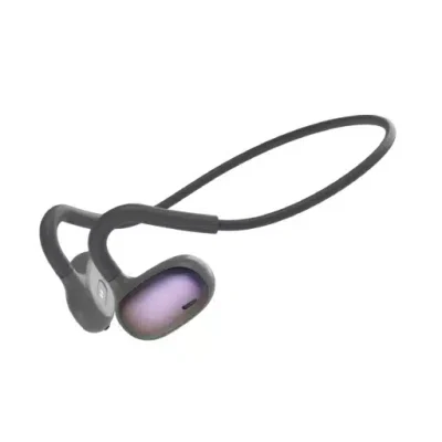 Red-E Open Ear Headset