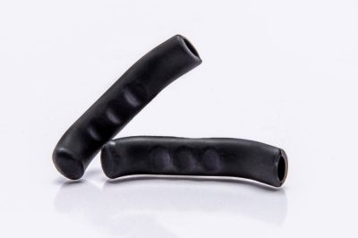 Sticky Finger Lever Grips