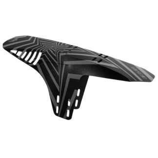 MTB Universal Mud Guard