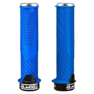 Toopre Silicone Grips
