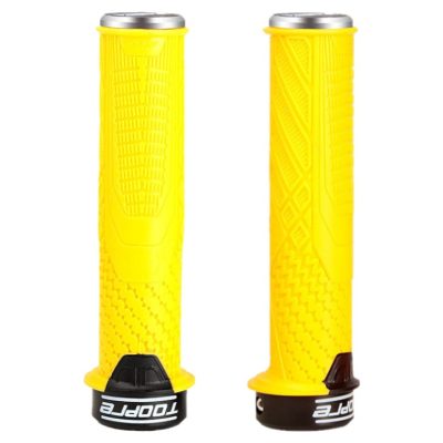 Toopre Silicone Grips