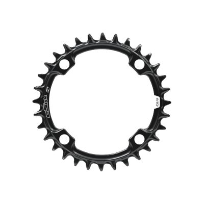 TT Chain Ring 104 Bcd 32T