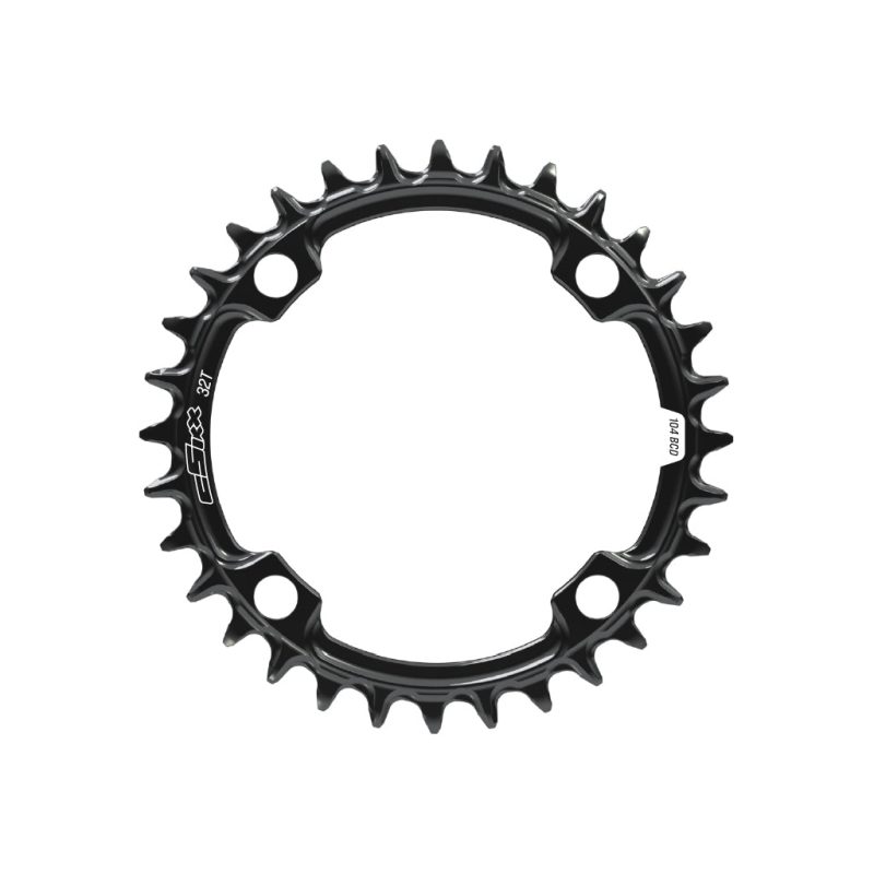 TT Chain Ring 104 Bcd 32T