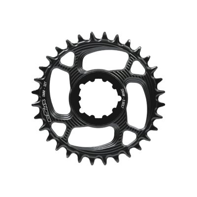 TT Chain Ring Shram 3 Mm Offset 32T