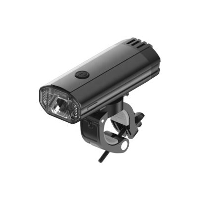 Fluir Ultra+ Front Bicycle Light
