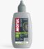 Motul Chain Lube Dry Conditions