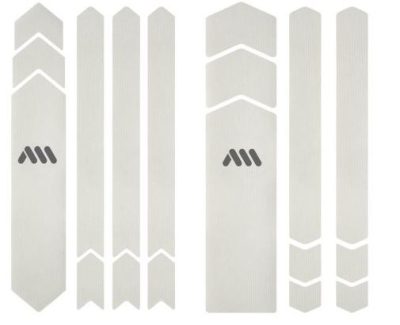 Frame Guard Universal